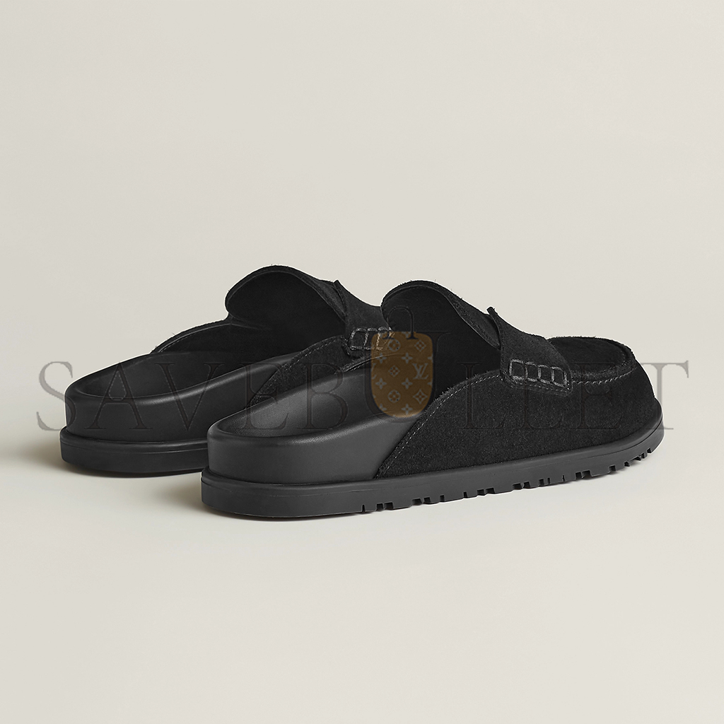 H**mes go mule h231222z02350